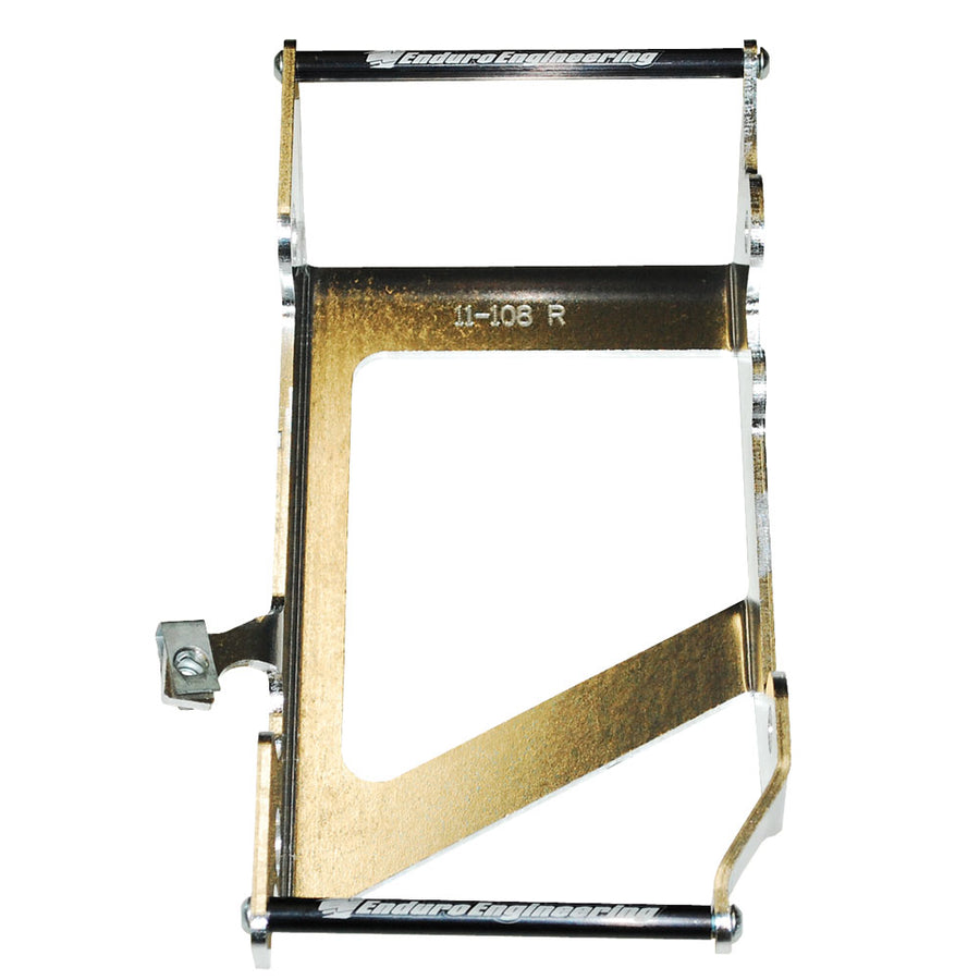 Enduro Engineering Radiator Braces#mpn_11-6017